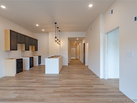 700 Pershing Dr., Camdenton, MO 65020