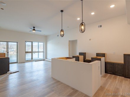 700 Pershing Dr., Camdenton, MO 65020