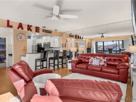 2500 Bay Point, Osage Beach, MO 65065