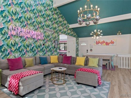 39 Bayview Cove, Lake Ozark, MO 65049