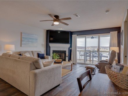 1481 Ledges, Osage Beach, MO 65065