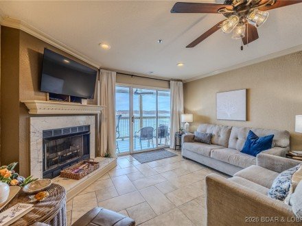 1481 Ledges, Osage Beach, MO 65065