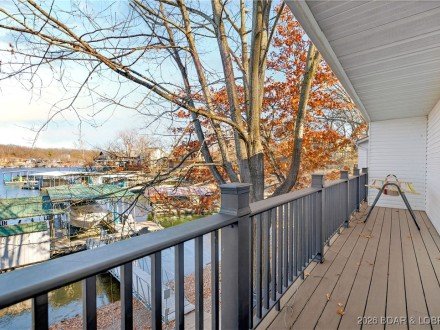 79 Honeysuckle, Lake Ozark, MO 65049