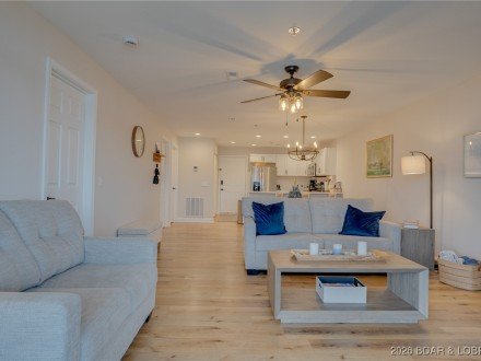 1481 Ledges, Osage Beach, MO 65065