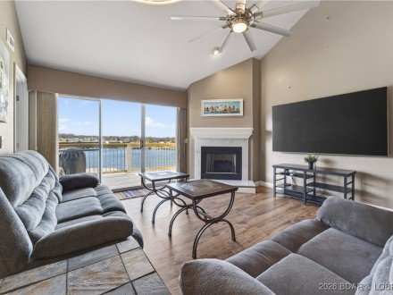 1481 Ledges, Osage Beach, MO 65065