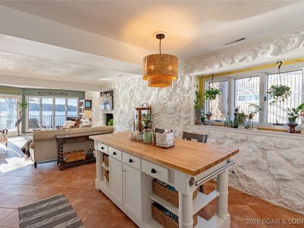 6500 St Moritz, Osage Beach, MO 65065