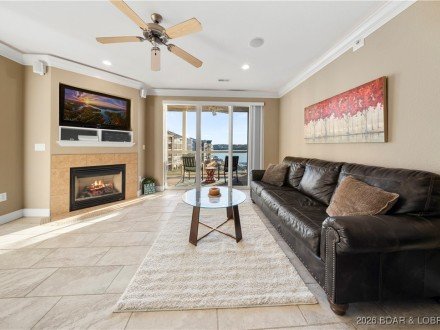 1215 Lands End, Osage Beach, MO 65065