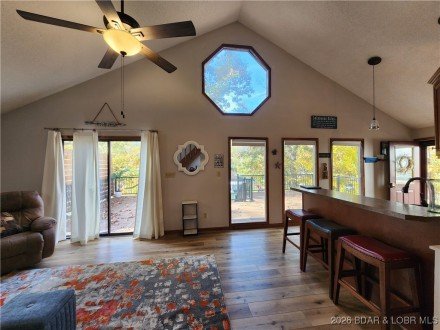 101 Moss Hollow, Camdenton, MO 65020