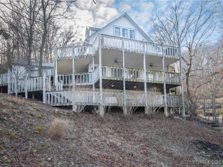 30857 Berry, Stover, MO 65078