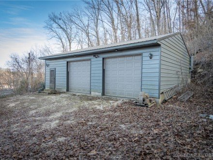 30857 Berry, Stover, MO 65078