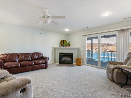 770 Pershing, Camdenton, MO 65020