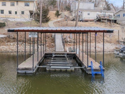 30031 Oak Knoll, Rocky Mount, MO 65072