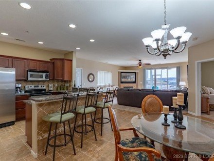 18132 Millstone Cove, Gravois Mills, MO 65037