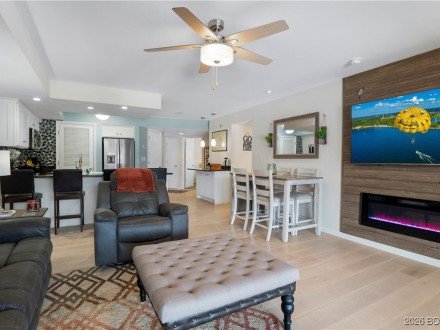 40 Lighthouse, Lake Ozark, MO 65049