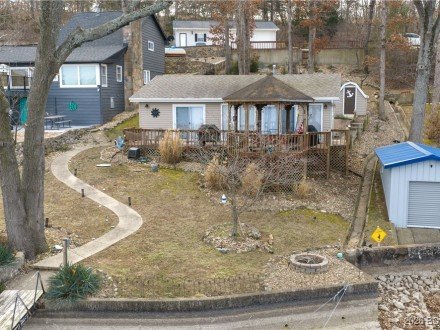 28640 Moffitt, Gravois Mills, MO 65037