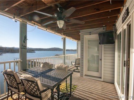 267 Vision, Camdenton, MO 65020