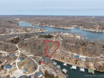 3975 Chelsie, Laurie, MO 65079