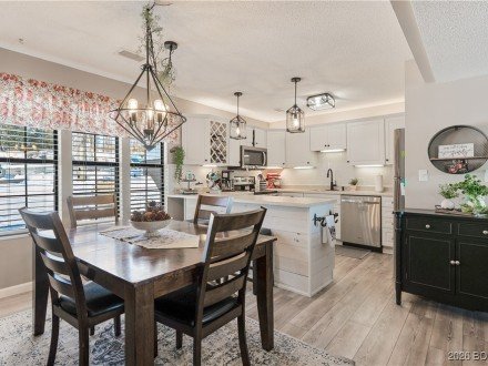 274 Waters Edge, Lake Ozark, MO 65049