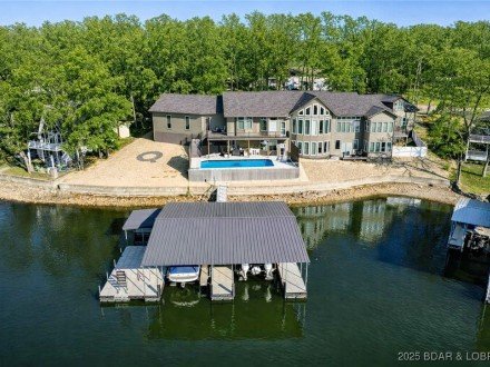 345 Liahona, Sunrise Beach, MO 65079