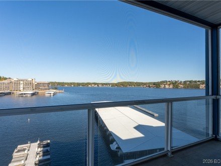 12 Monarch Cove, Lake Ozark, MO 65049