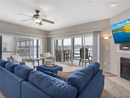 151 Monarch Cove, Lake Ozark, MO 65049