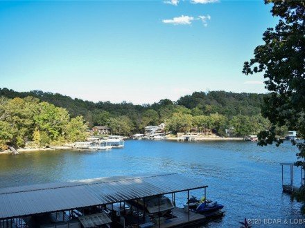 508 Petunia, Camdenton, MO 65020