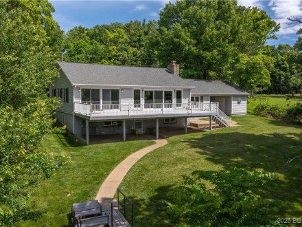 288 Oak Ridge, Lake Ozark, MO 65049