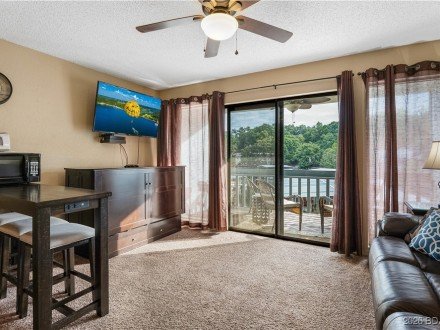 1442 Nichols, Osage Beach, MO 65065