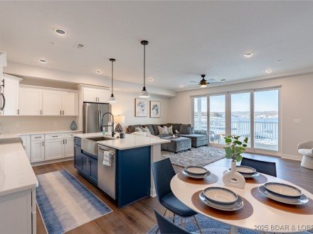 104 Sierra Bay, Camdenton, MO 65020