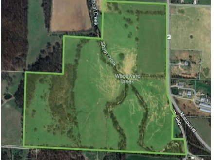 4028 State, Purdy, MO 65734