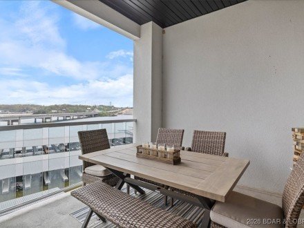 1065 Topsider, Osage Beach, MO 65065