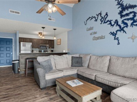 2500 Bay Point Village, Osage Beach, MO 65065