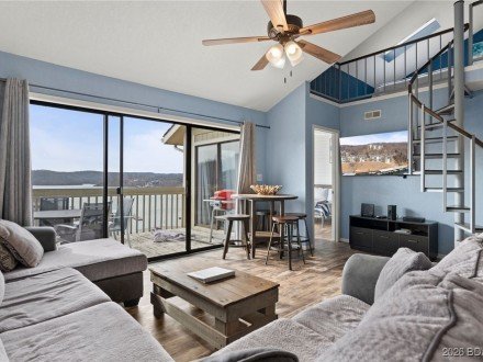 2500 Bay Point Village, Osage Beach, MO 65065