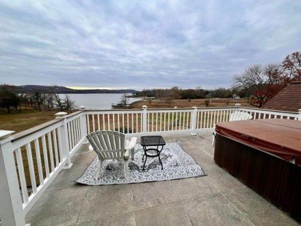 190 Potential, Hollister, MO 65672