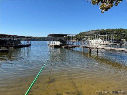 204 Blue Bonnet, Sunrise Beach, MO 65079