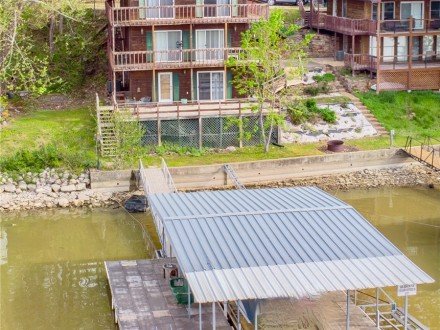 1130 Laura Hufferd, Roach, MO 65787