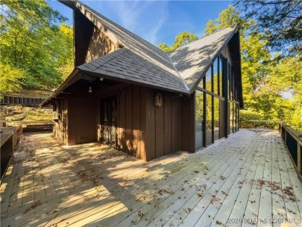 6769 Viking, Osage Beach, MO 65065