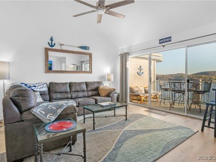 288 Windsor Bay, Camdenton, MO 65020