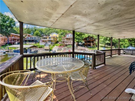 27066 Marina, Barnett, MO 65011