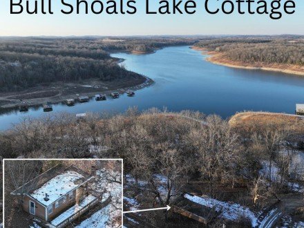 269 Morse, Protem, MO 65733