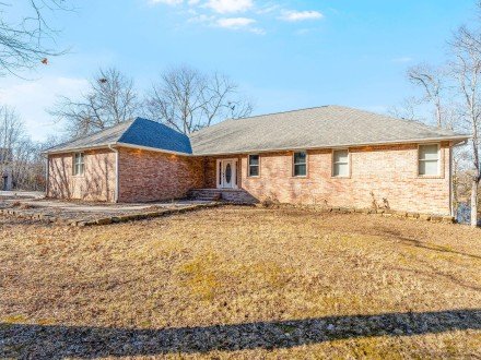 230 Temple, Shell Knob, MO 65747