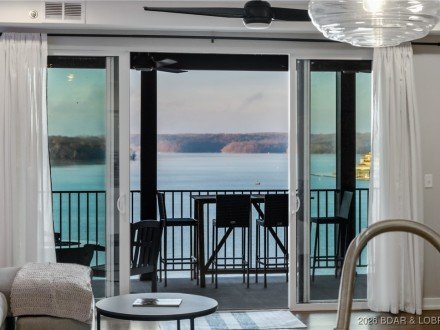 4910 Worldmark, Osage Beach, MO 65065