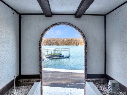 365 Osage Heritage, Linn Creek, MO 65052