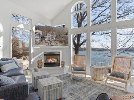 30435 Bullock, Gravois Mills, MO 65037