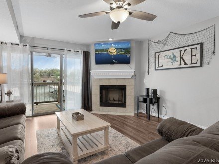 1481 Ledges, Osage Beach, MO 65065