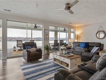 248 Plaza Gardens, Camdenton, MO 65020