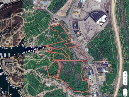 3600 Osage Beach, Lake Ozark, MO 65049