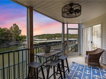 464 Cedar Heights, Camdenton, MO 65020