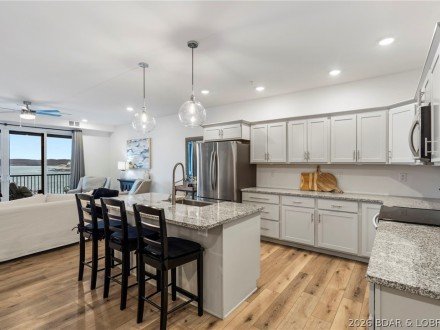 4910 Worldmark, Osage Beach, MO 65065