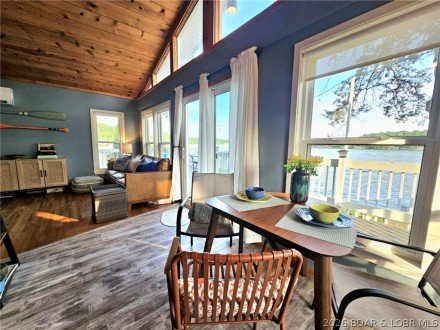 28509 Playmor Beach, Rocky Mount, MO 65072